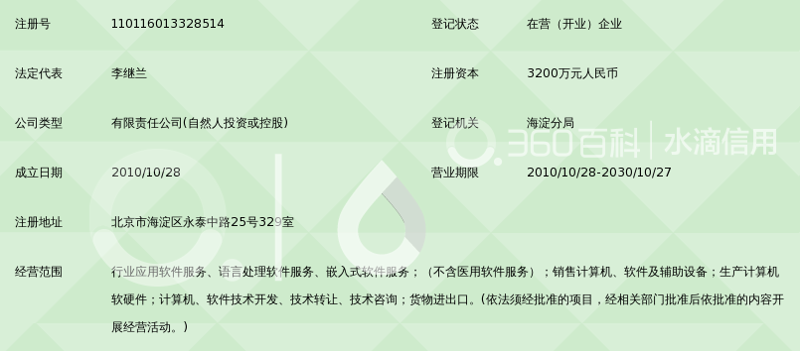 企业信息化：驶向数字化时代的快艇