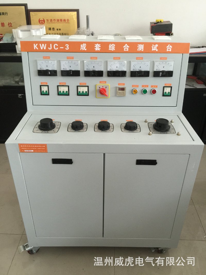 软件定制：打造企业专属数字引擎