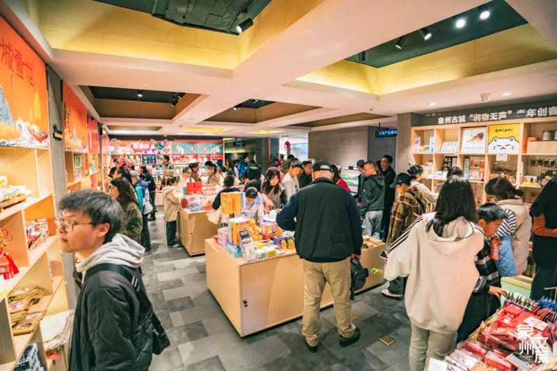 北京软件开发行业的风云变幻：从传统到现代
